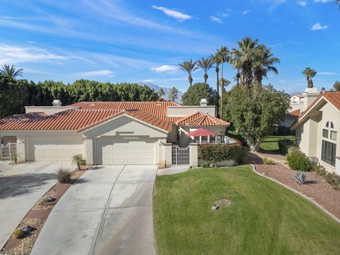 105 Potenza Circle, Palm Desert, CA 92211 photo 69