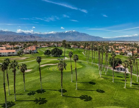 105 Potenza Circle, Palm Desert, CA 92211 photo 70