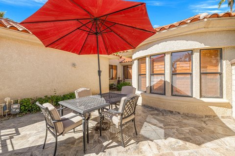 105 Potenza Circle, Palm Desert, CA 92211 photo 7