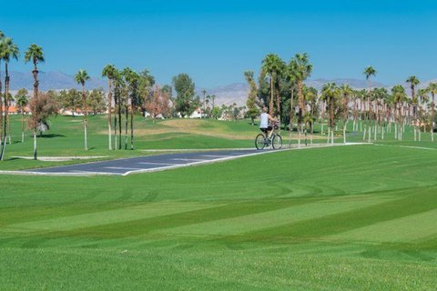 105 Potenza Circle, Palm Desert, CA 92211 photo 71