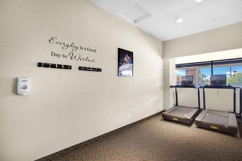 105 Potenza Circle, Palm Desert, CA 92211 photo 79