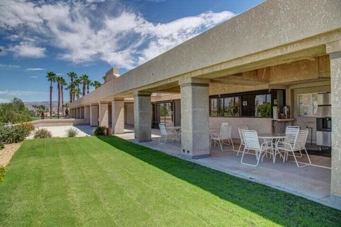 105 Potenza Circle, Palm Desert, CA 92211 photo 80