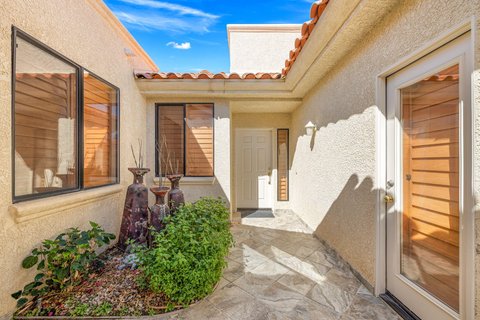 105 Potenza Circle, Palm Desert, CA 92211 photo 8