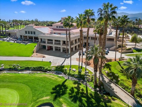 105 Potenza Circle, Palm Desert, CA 92211 photo 81