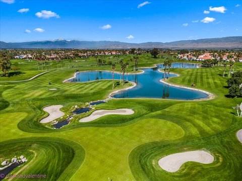 105 Potenza Circle, Palm Desert, CA 92211 photo 82