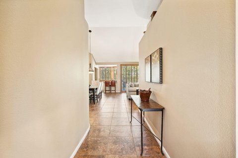 105 Potenza Circle, Palm Desert, CA 92211 photo 9
