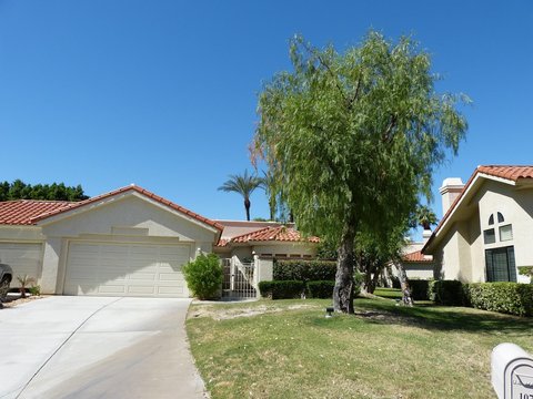 105 Potenza Circle, Palm Desert, CA 92211 photo 10