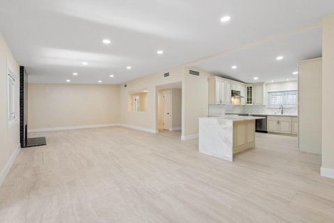 1177 N Sunrise Way, Palm Springs, CA 92262 photo 12