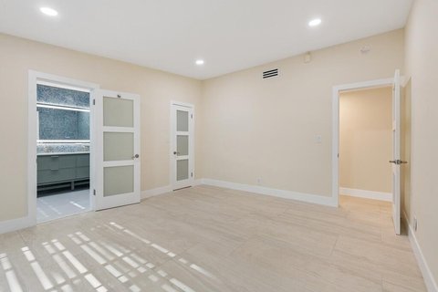 1177 N Sunrise Way, Palm Springs, CA 92262 photo 16