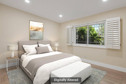 1177 N Sunrise Way, Palm Springs, CA 92262 photo 18