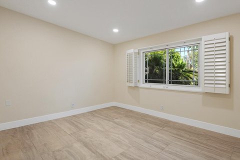 1177 N Sunrise Way, Palm Springs, CA 92262 photo 19