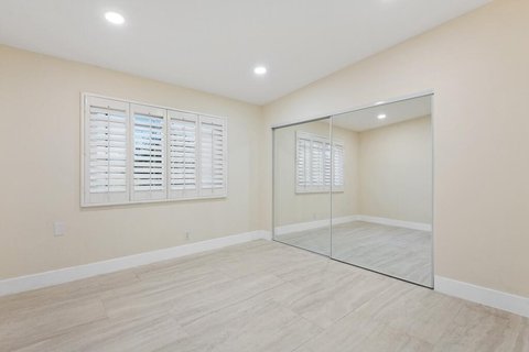 1177 N Sunrise Way, Palm Springs, CA 92262 photo 22