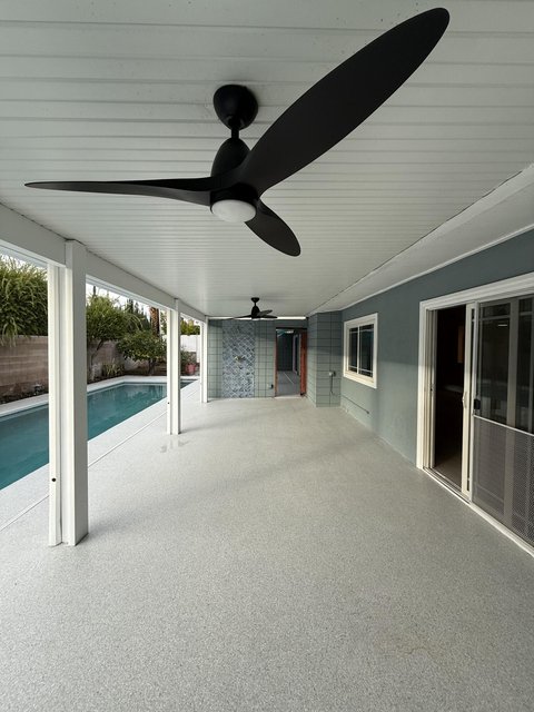 1177 N Sunrise Way, Palm Springs, CA 92262 photo 24