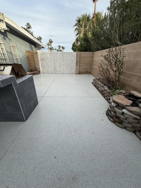 1177 N Sunrise Way, Palm Springs, CA 92262 photo 26