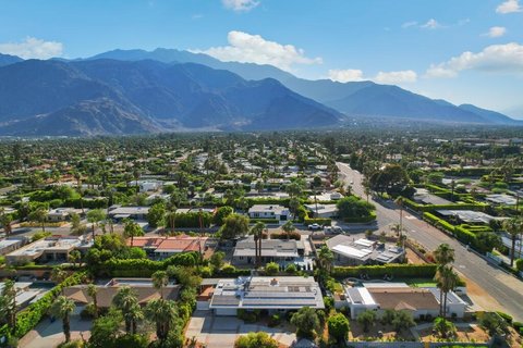 1177 N Sunrise Way, Palm Springs, CA 92262 photo 28