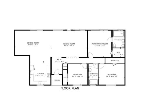 1177 N Sunrise Way, Palm Springs, CA 92262 photo 31