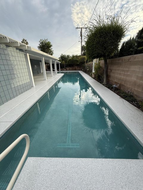 1177 N Sunrise Way, Palm Springs, CA 92262 photo 6