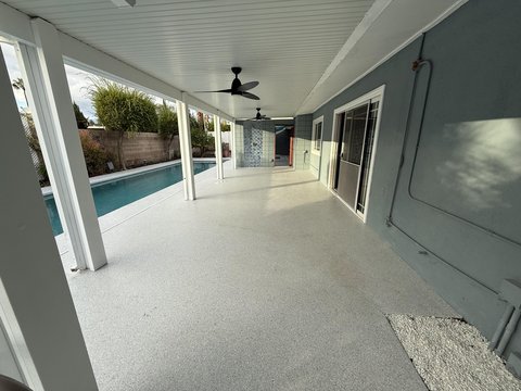 1177 N Sunrise Way, Palm Springs, CA 92262 photo 7