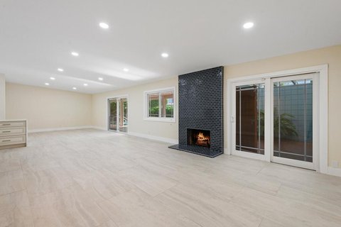 1177 N Sunrise Way, Palm Springs, CA 92262 photo 9