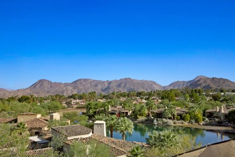48485 Old Stone Trail, Palm Desert, CA 92260 photo 12