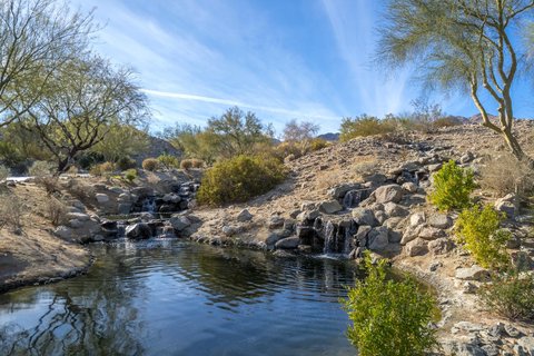 48485 Old Stone Trail, Palm Desert, CA 92260 photo 15