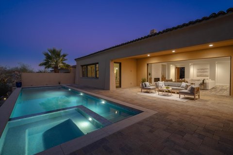 48485 Old Stone Trail, Palm Desert, CA 92260 photo 20
