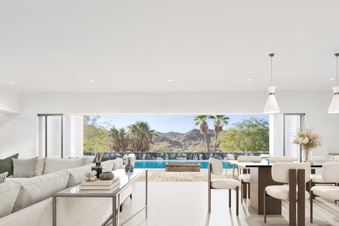 48485 Old Stone Trail, Palm Desert, CA 92260 photo 2