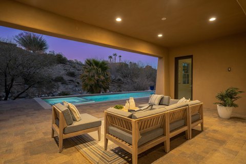48485 Old Stone Trail, Palm Desert, CA 92260 photo 21