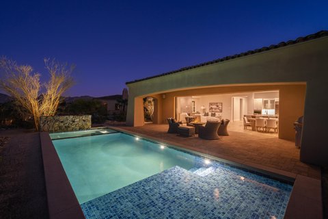 48485 Old Stone Trail, Palm Desert, CA 92260 photo 22