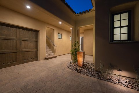48485 Old Stone Trail, Palm Desert, CA 92260 photo 23