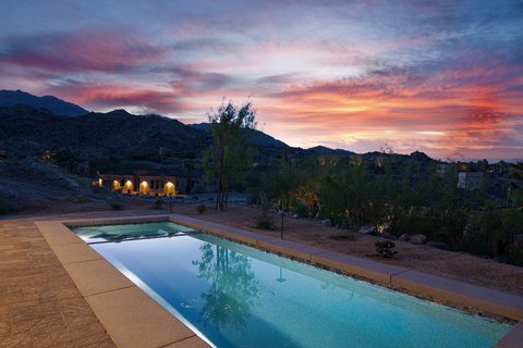 48485 Old Stone Trail, Palm Desert, CA 92260 photo 24