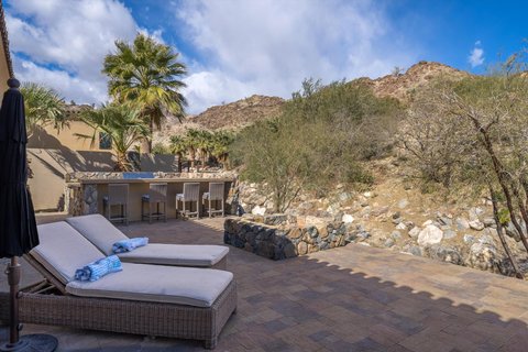 48485 Old Stone Trail, Palm Desert, CA 92260 photo 25