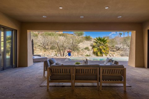 48485 Old Stone Trail, Palm Desert, CA 92260 photo 26