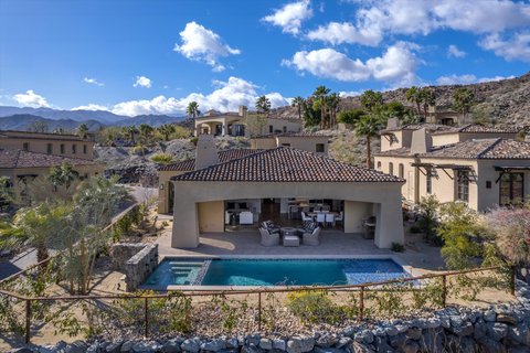 48485 Old Stone Trail, Palm Desert, CA 92260 photo 27