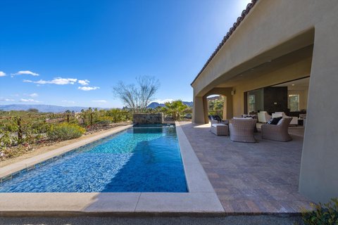 48485 Old Stone Trail, Palm Desert, CA 92260 photo 28