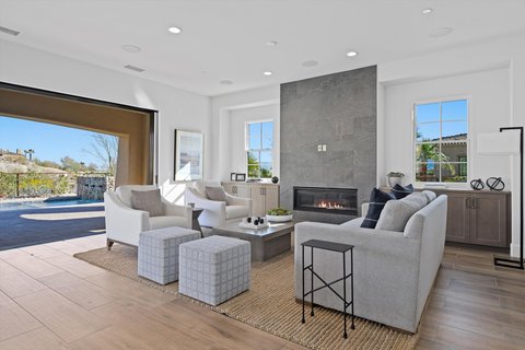 48485 Old Stone Trail, Palm Desert, CA 92260 photo 31