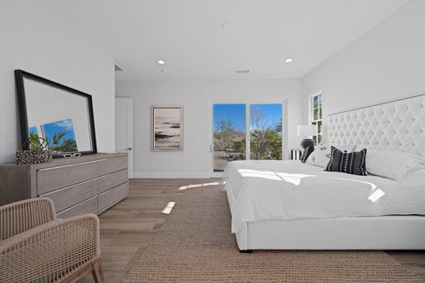 48485 Old Stone Trail, Palm Desert, CA 92260 photo 32
