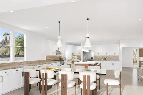 48485 Old Stone Trail, Palm Desert, CA 92260 photo 5