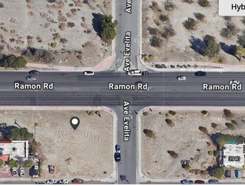 0000 W Ramon Road, Palm Springs, CA 92262 photo 3