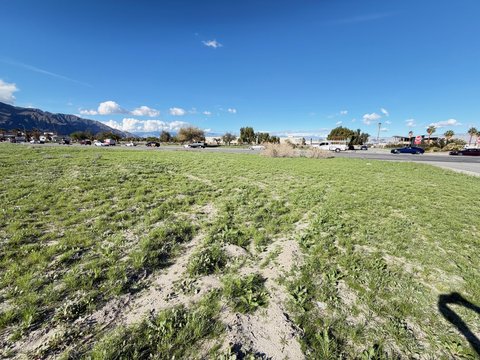 0000 W Ramon Road, Palm Springs, CA 92262 photo 4