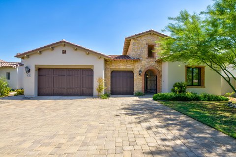 81722 Andalusia, La Quinta, CA 92253 photo 1