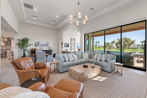81722 Andalusia, La Quinta, CA 92253 photo 13