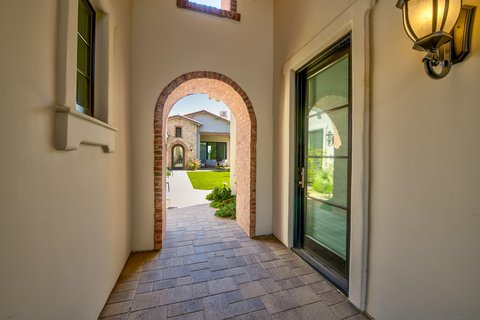 81722 Andalusia, La Quinta, CA 92253 photo 3