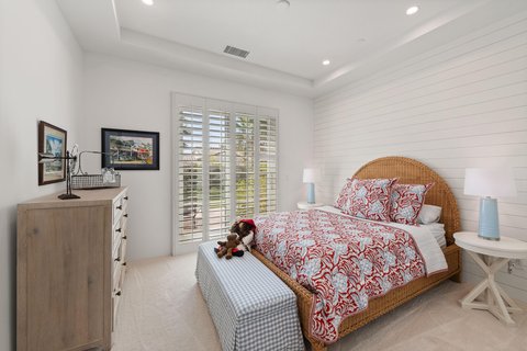 81722 Andalusia, La Quinta, CA 92253 photo 31