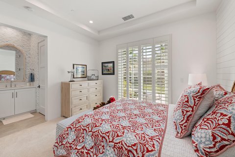 81722 Andalusia, La Quinta, CA 92253 photo 32