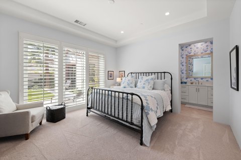 81722 Andalusia, La Quinta, CA 92253 photo 35