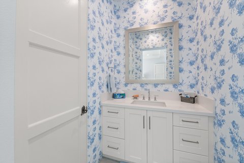81722 Andalusia, La Quinta, CA 92253 photo 38