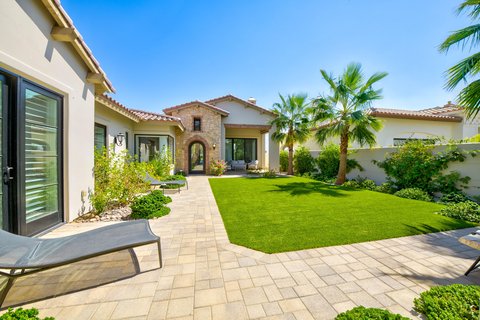 81722 Andalusia, La Quinta, CA 92253 photo 4