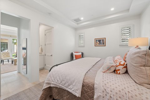 81722 Andalusia, La Quinta, CA 92253 photo 42