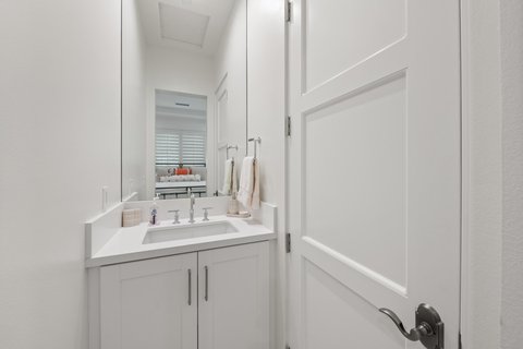 81722 Andalusia, La Quinta, CA 92253 photo 43